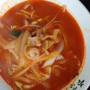 8월의중식 이미지