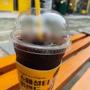 컴포즈커피 파주야당점 이미지