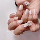 꼼네일 이미지