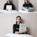 유이 카카오 검색결과