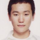 불광2동 100-7 이미지