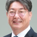 포진경로당 이미지