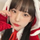 우정잉은 유형문화재일까 무형문화재일까 이미지