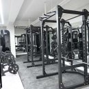 피지컬프로짐 이미지