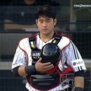 NR-3[진주대로]-하-680 | [9월 일상] 📢📢저 다시 대학생 됐어요😬💬