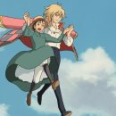 뭉쓰살롱 이미지