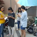 서천마을 휴먼시아3단지 이미지