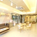 아이치과의원 이미지