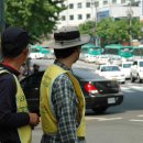 영화초교사거리 이미지