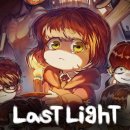 Team Corn Field 이미지