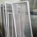 (유)동아금속 이미지