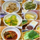 우리가한우 | 하이원스키장·강원랜드 가까운 정선 한우 맛집, 양지 화로구이 솔직후기