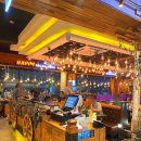 성남수진중앙약국 이미지