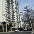 신정로(북측) 이미지