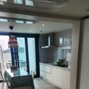 해미리온 리조트 이미지