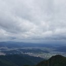 금오산 환종주 산행 후기(with 이미경,신창호,편종배) 이미지