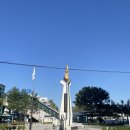 오삼파 | 군포삼겹살 오삼파 내돈내산 오늘은삼겹살파티하는날 아기랑고깃집 유아의자있음 군포역삼겹살