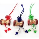 전통매듭공예 이미지