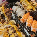 수일목장 이미지