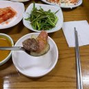 다사랑 | 서울 스테이크 맛집 | 용산 다사랑스테이크 내돈내산 솔직 후기