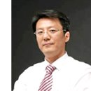 (주)삼가 이미지