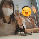 [경기 하남] 에뉴믹 스튜디오 | 서울 인근 그릇 만들기 원데이 클래스 (쿼카그릇, 완성본, 데이트팝 후기)