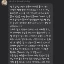 열정PT 이미지