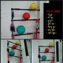 가연 휘트니스 이미지