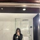 그랜드백화점 앞 가판대 자판기 | 중국_대련_대련하실?_20260411(2)