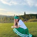 몰디브태닝부산수영점 네이버블로그