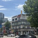 써드힐헤어 | 구디역 미용실 추천, 써드힐 헤어스파에서 인생 레이어드펌 퍼스널 디자인 후기