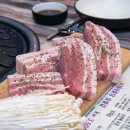정도축산 이미지