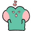 스튜디오 루메그린