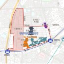 종합시장 이미지