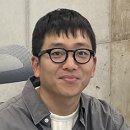 ㈜태한산업 이미지