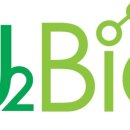 (주)유투바이오 이미지