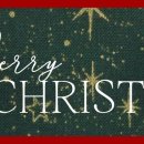 기립성 저혈압있는 소녀들 있나요 이미지