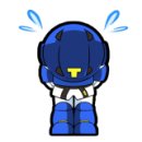 힘찬기합소리 이미지
