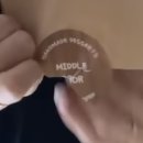 흑석미미 네이버블로그