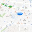 서울모두신경과의원 이미지