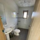 만우솔밭 이미지