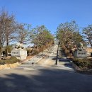 장군축산 이미지