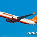 제주항공 제주예약센터노동조합 이미지