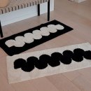루시아이
