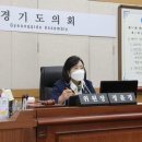 정운