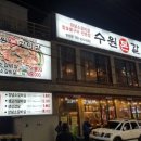오늘의 맛집 - 이천시 | 오늘의 맛집