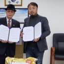 대구월 이미지