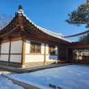 양평하녹 이미지