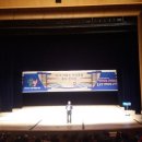 수성보성타운경로당 이미지