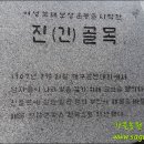 성지농원 이미지